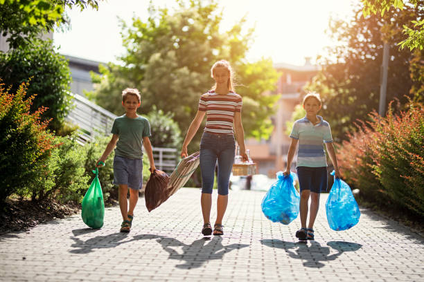 Best Trash Removal Near Me  in Byrdstown, TN