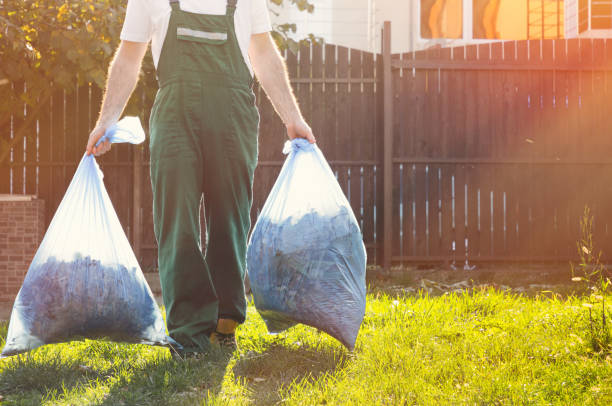  Byrdstown, TN Junk Removal Pros